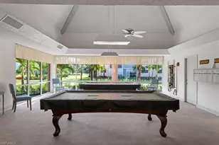 200 Turtle Lake Ct, Naples, FL 34105 - Photo 16