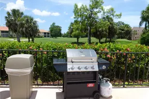 200 Turtle Lake Ct, Naples, FL 34105 - Photo 14