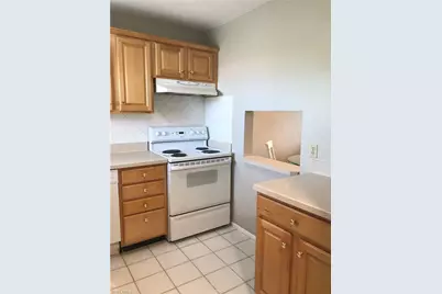 200 Turtle Lake Ct #306, Naples, FL 34105 - Photo 6