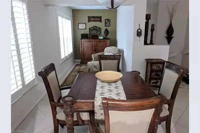 5660 Northboro Dr #202, Naples, FL 34110 - Photo 10
