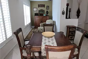 5660 Northboro Dr, Naples, FL 34110 - Photo 10