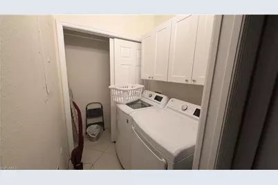 5660 Northboro Dr #202, Naples, FL 34110 - Photo 20