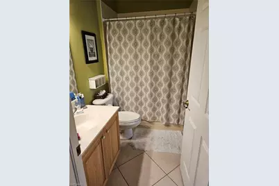 5660 Northboro Dr #202, Naples, FL 34110 - Photo 24
