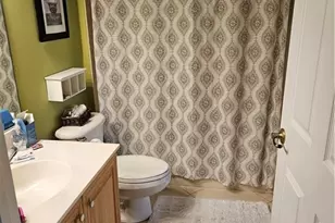 5660 Northboro Dr, Naples, FL 34110 - Photo 24