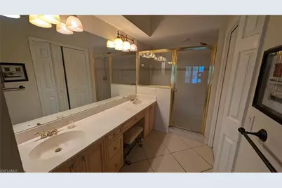 5660 Northboro Dr #202, Naples, FL 34110 - Photo 14