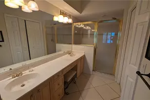 5660 Northboro Dr, Naples, FL 34110 - Photo 14