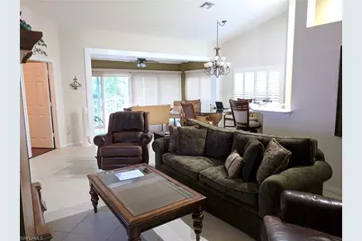 5660 Northboro Dr #202, Naples, FL 34110 - Photo 6