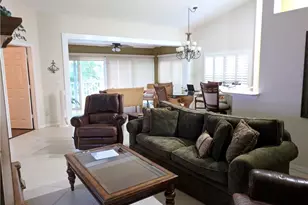 5660 Northboro Dr, Naples, FL 34110 - Photo 6