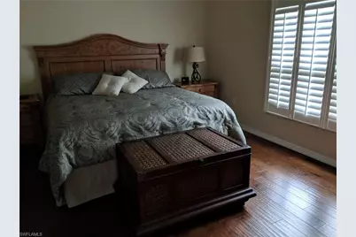 5660 Northboro Dr #202, Naples, FL 34110 - Photo 12