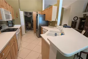 5660 Northboro Dr, Naples, FL 34110 - Photo 4