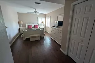 5660 Northboro Dr, Naples, FL 34110 - Photo 18