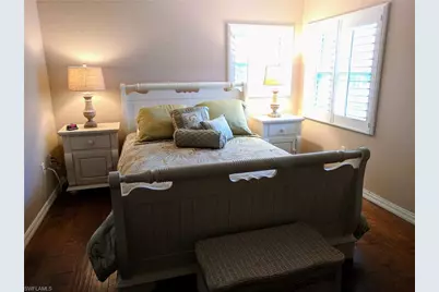 5660 Northboro Dr #202, Naples, FL 34110 - Photo 16