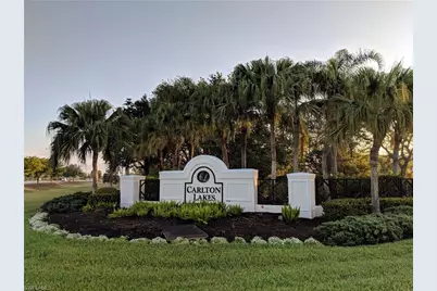 5660 Northboro Dr #202, Naples, FL 34110 - Photo 2