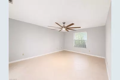 4980 Coral Wood Dr, Naples, FL 34119 - Photo 12