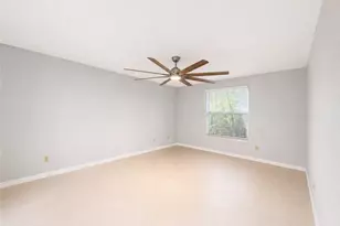 4980 Coral Wood Dr, Naples, FL 34119 - Photo 12
