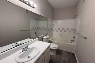 11511 Villa Grand, Fort Myers, FL 33913 - Photo 6