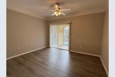 11511 Villa Grand #518, Fort Myers, FL 33913 - Photo 2