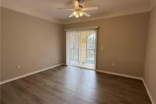 11511 Villa Grand, Fort Myers, FL 33913 - Photo 2