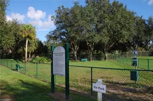 11511 Villa Grand, Fort Myers, FL 33913 - Photo 10