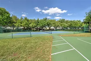 8359 Laurel Lakes Blvd, Naples, FL 34119 - Photo 40