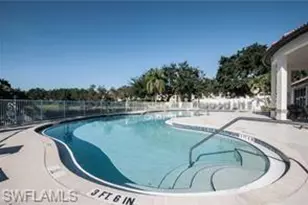 8359 Laurel Lakes Blvd, Naples, FL 34119 - Photo 42