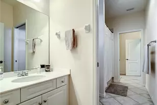 8359 Laurel Lakes Blvd, Naples, FL 34119 - Photo 22