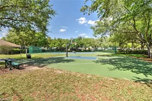 8359 Laurel Lakes Blvd, Naples, FL 34119 - Photo 36