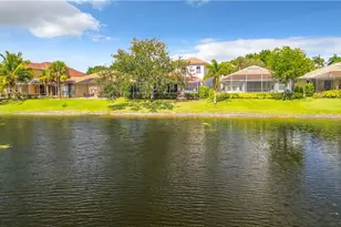 8359 Laurel Lakes Blvd, Naples, FL 34119 - Photo 46