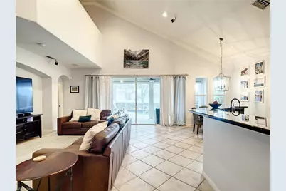 8359 Laurel Lakes Blvd, Naples, FL 34119 - Photo 10