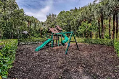 6910 Satinleaf Rd N #101, Naples, FL 34109 - Photo 26
