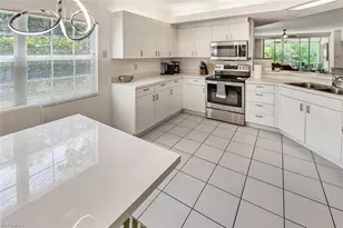 6910 Satinleaf Rd N, Naples, FL 34109 - Photo 8