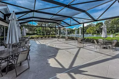 6910 Satinleaf Rd N #101, Naples, FL 34109 - Photo 24
