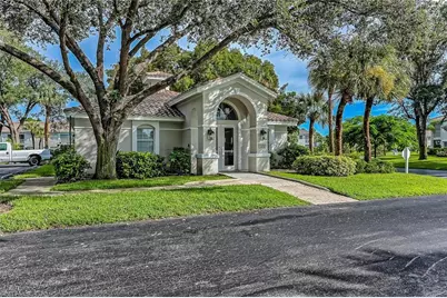 6910 Satinleaf Rd N #101, Naples, FL 34109 - Photo 28