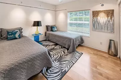 6910 Satinleaf Rd N #101, Naples, FL 34109 - Photo 16