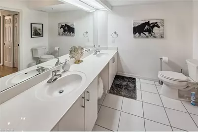 6910 Satinleaf Rd N #101, Naples, FL 34109 - Photo 14