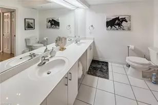 6910 Satinleaf Rd N, Naples, FL 34109 - Photo 14