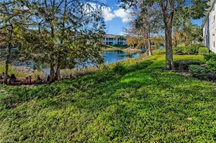 6910 Satinleaf Rd N, Naples, FL 34109 - Photo 22
