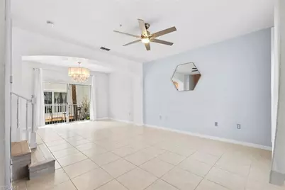 3308 Lisa Ln #2, Naples, FL 34109 - Photo 6