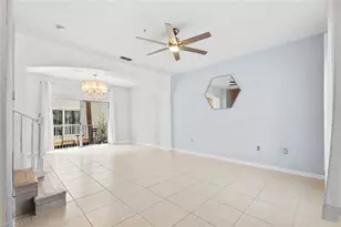 3308 Lisa Ln, Naples, FL 34109 - Photo 6