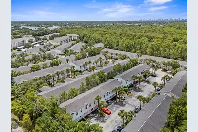 3308 Lisa Ln #2, Naples, FL 34109 - Photo 26
