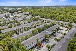 3308 Lisa Ln, Naples, FL 34109 - Photo 26