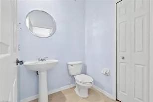 3308 Lisa Ln, Naples, FL 34109 - Photo 22