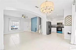 3308 Lisa Ln, Naples, FL 34109 - Photo 8