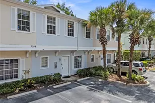 3308 Lisa Ln, Naples, FL 34109 - Photo 2