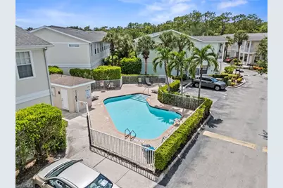 3308 Lisa Ln #2, Naples, FL 34109 - Photo 28