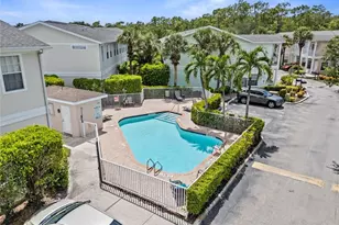 3308 Lisa Ln, Naples, FL 34109 - Photo 28