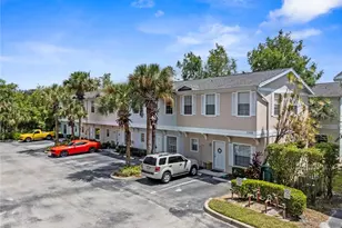 3308 Lisa Ln, Naples, FL 34109 - Photo 1