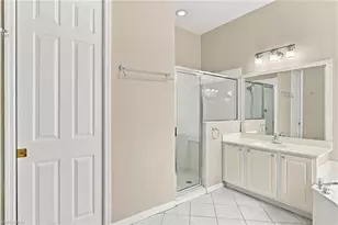 357 Harvard Ln, Naples, FL 34104 - Photo 26