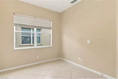 357 Harvard Ln, Naples, FL 34104 - Photo 30