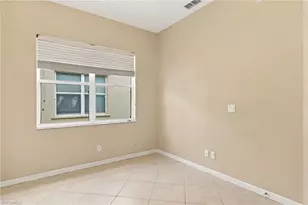357 Harvard Ln, Naples, FL 34104 - Photo 30